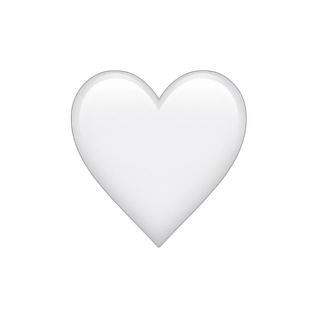 Public AI emoji 15