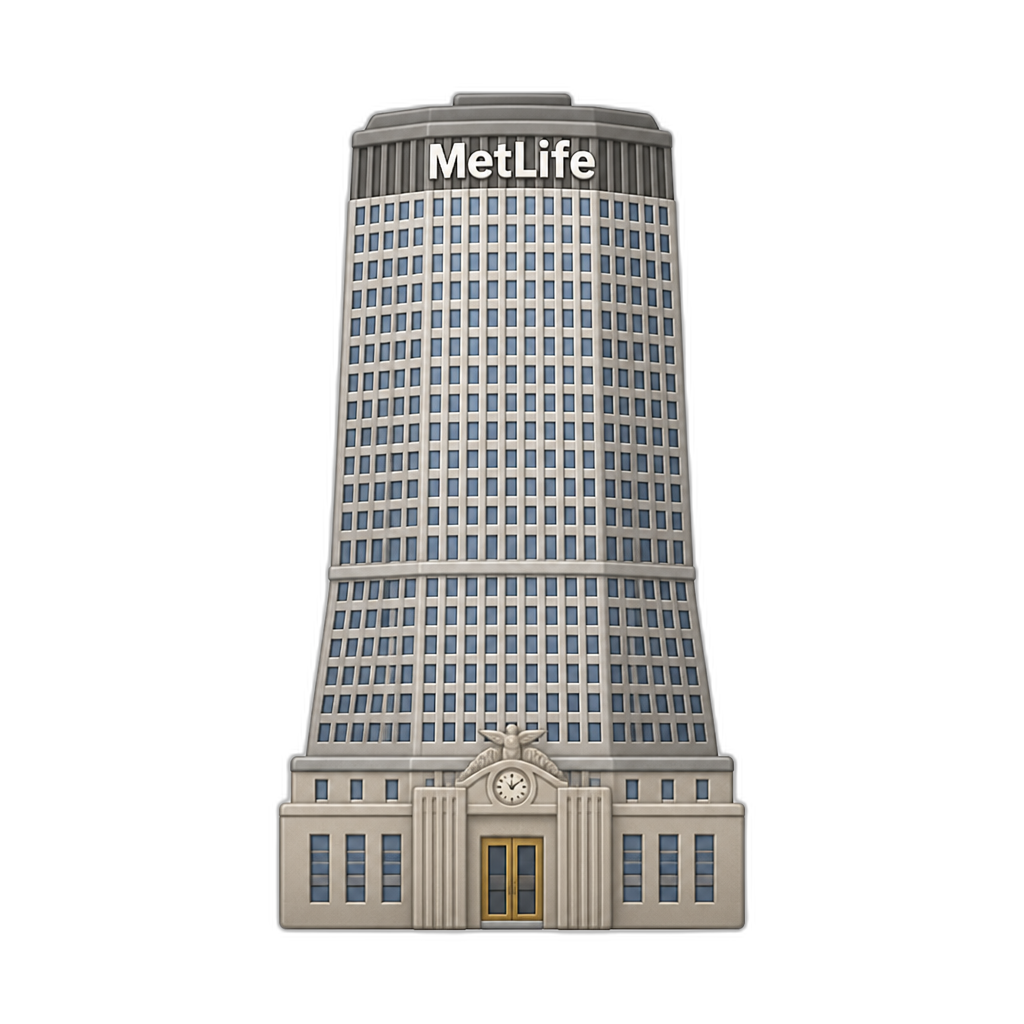 Public AI emoji 8