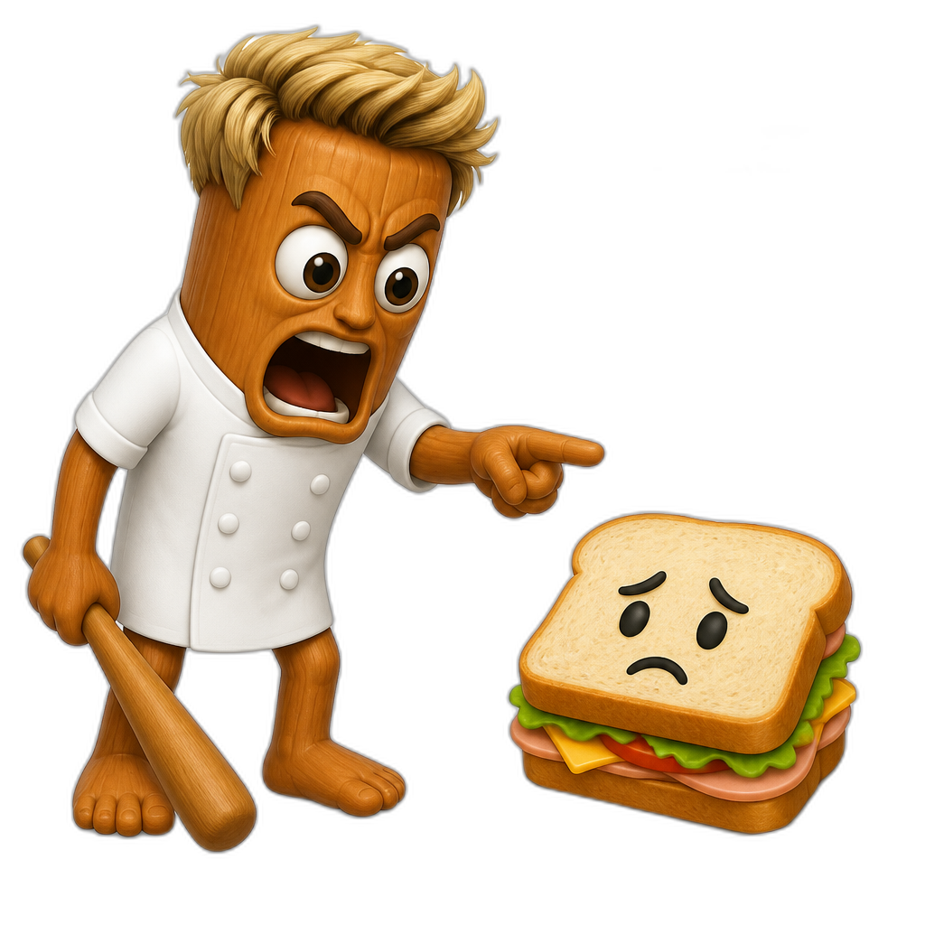 Public AI emoji 40