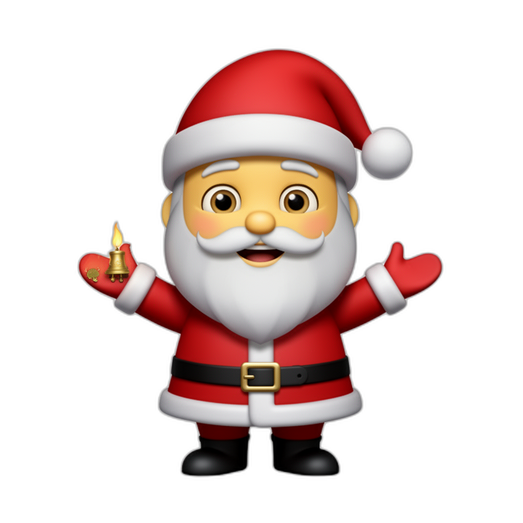 Public AI emoji 11
