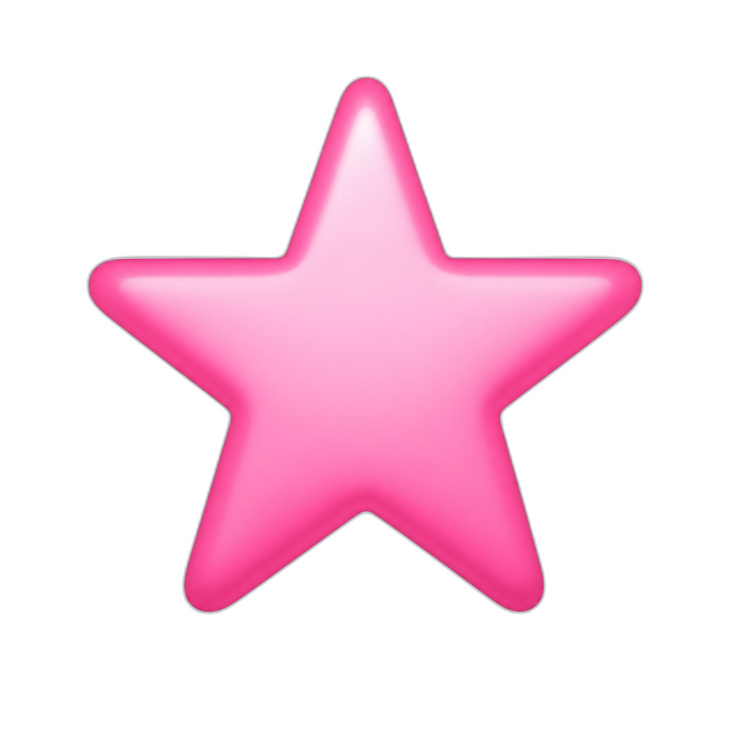 Public AI emoji 11