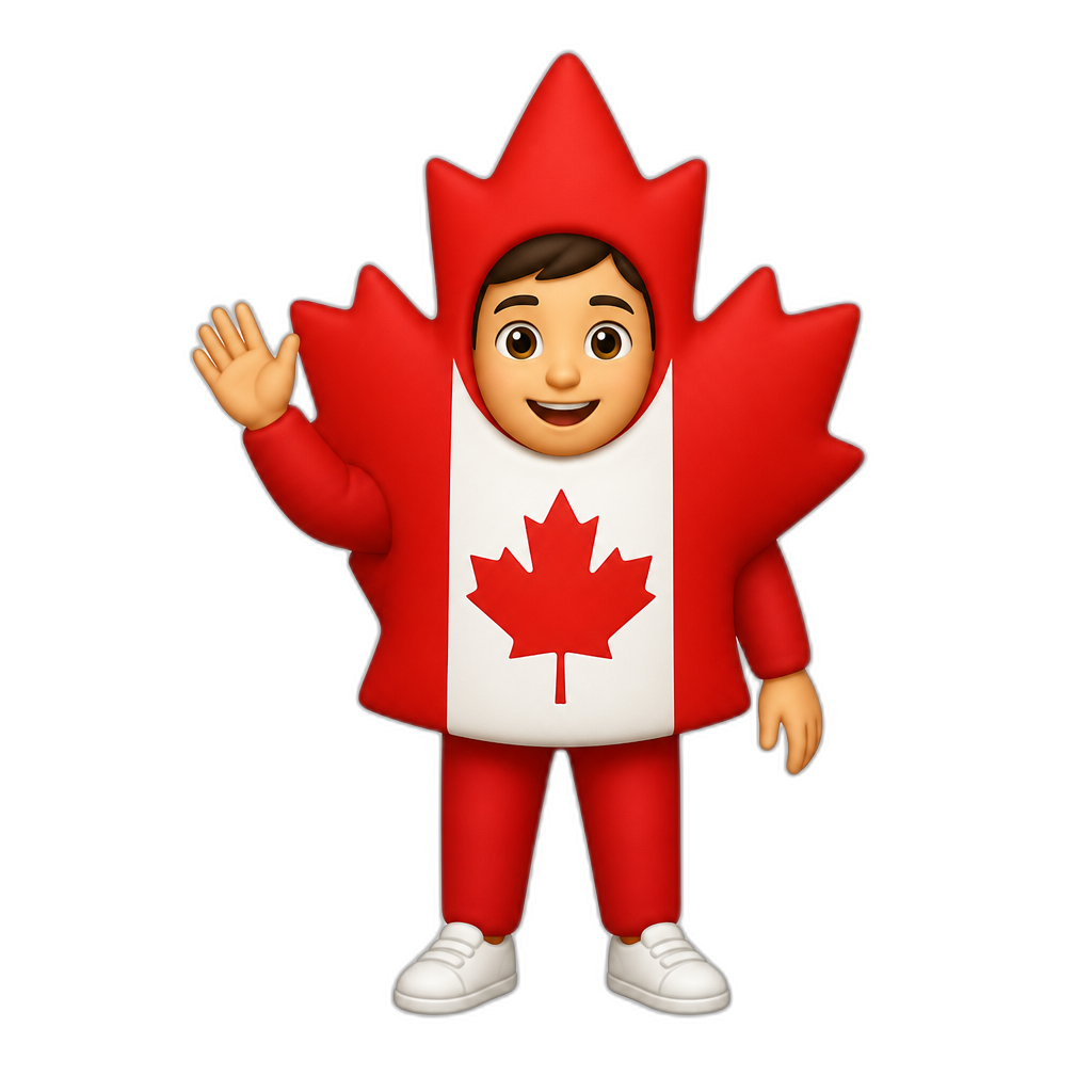 Public AI emoji 31