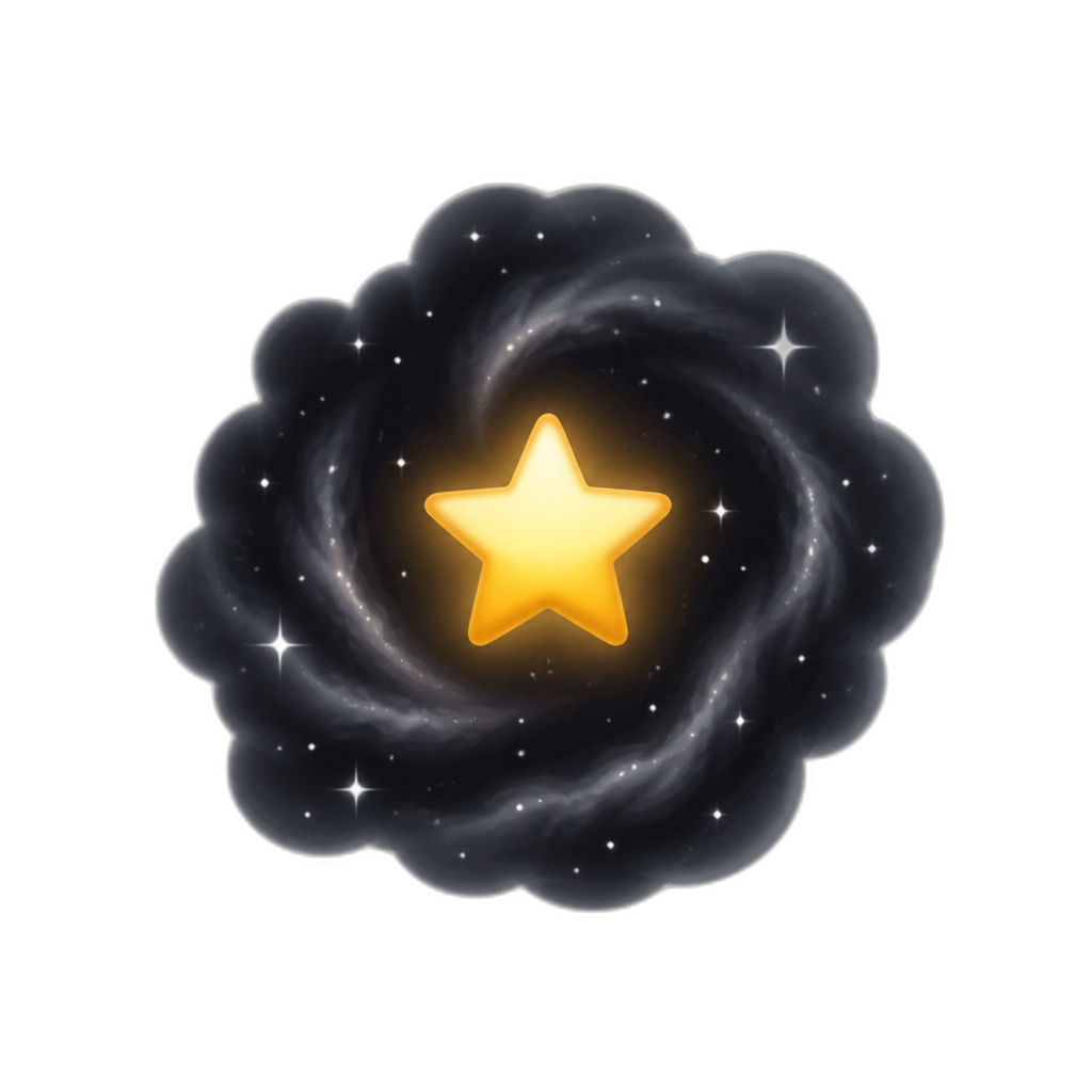 Public AI emoji 20