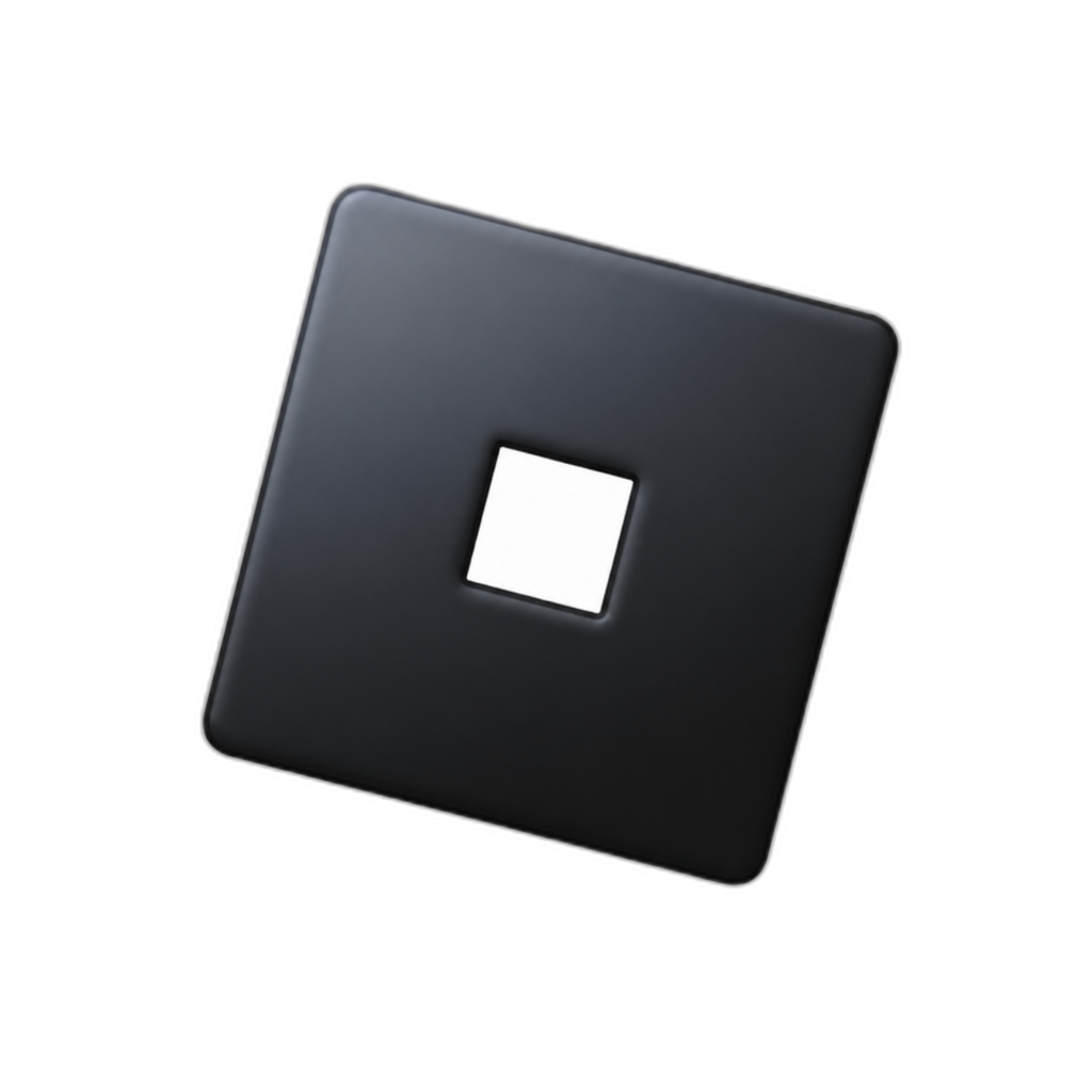 Public AI emoji 34