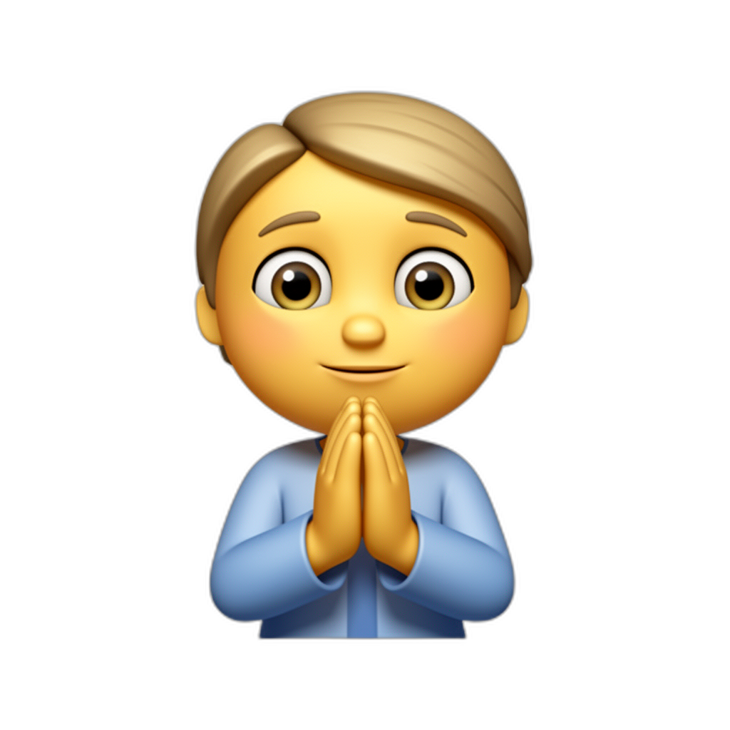Public AI emoji 2
