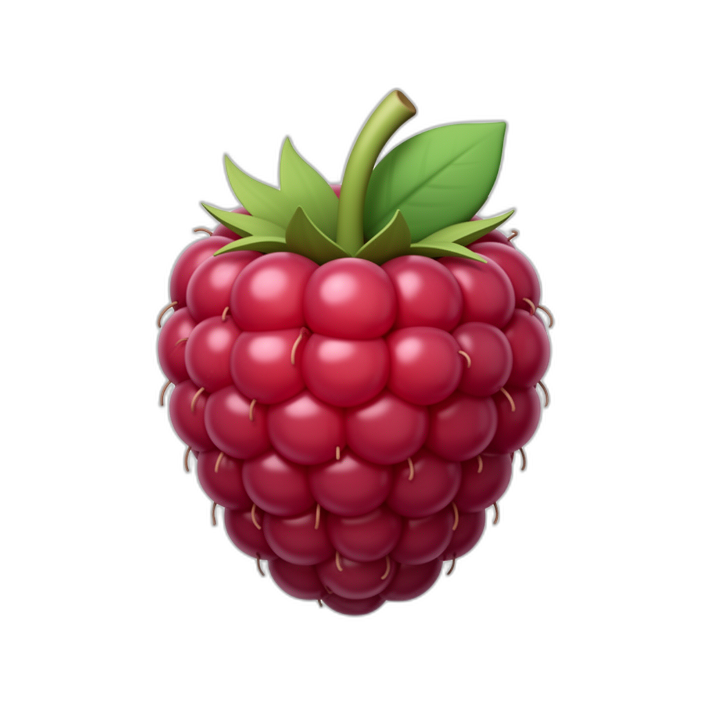 Public AI emoji 37