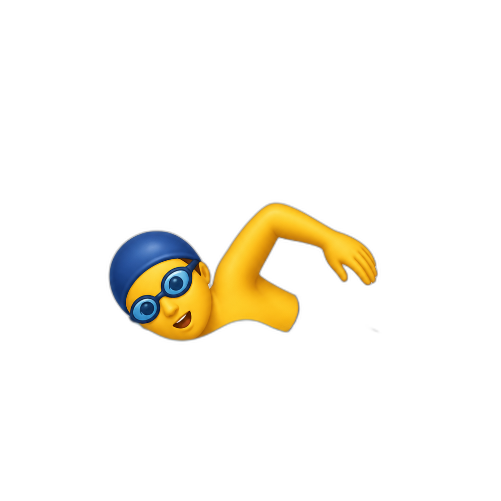 Public AI emoji 25