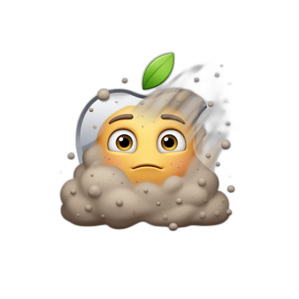 Public AI emoji 19