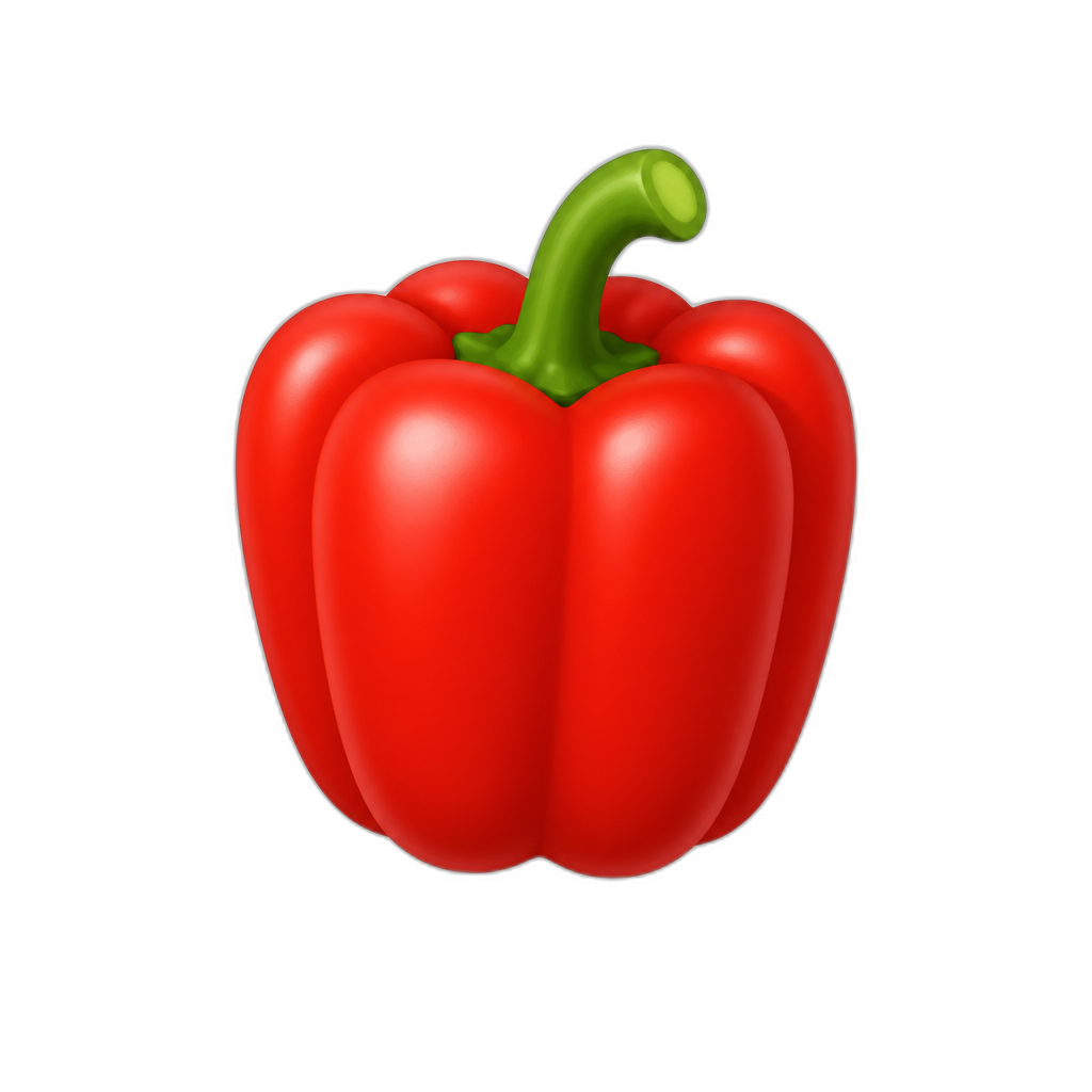 Public AI emoji 12