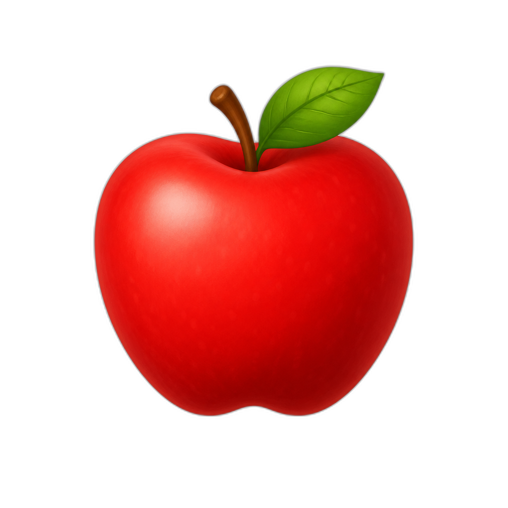 Public AI emoji 5