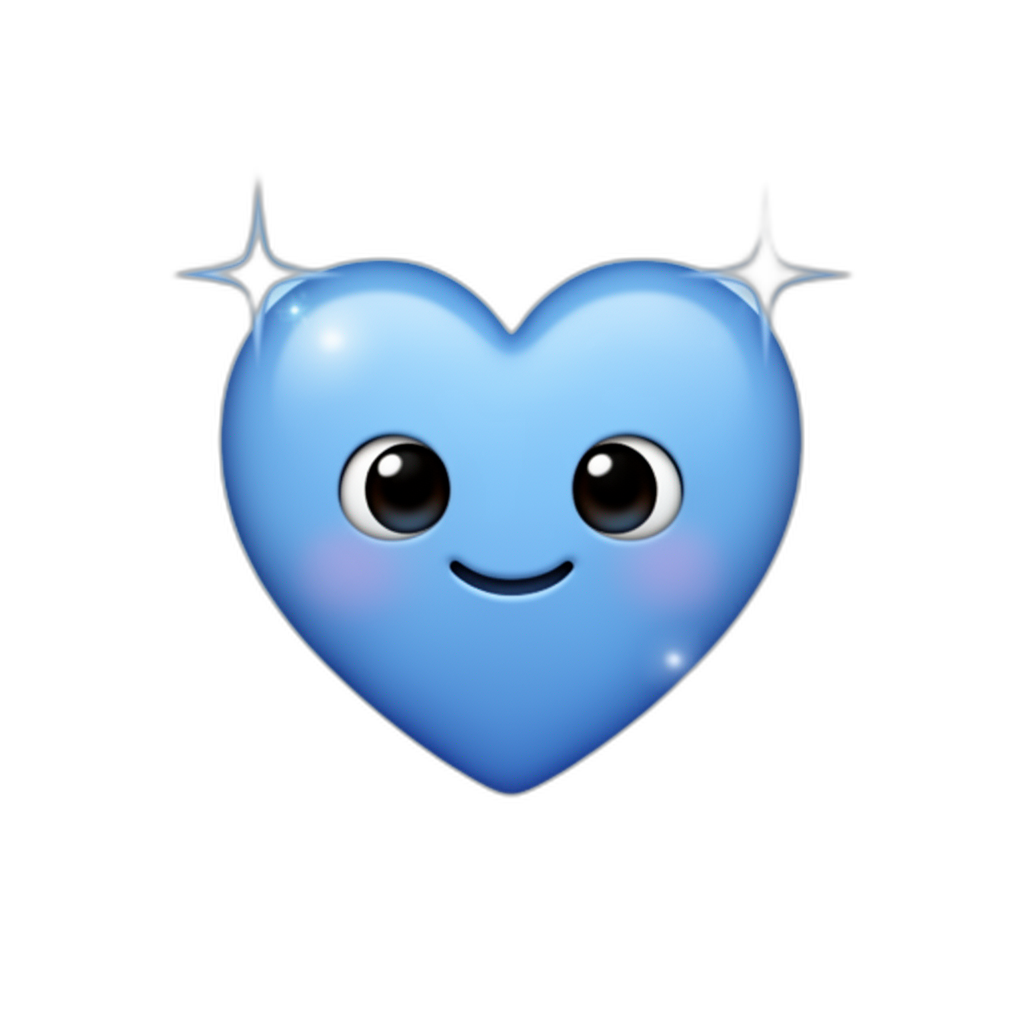 Public AI emoji 38