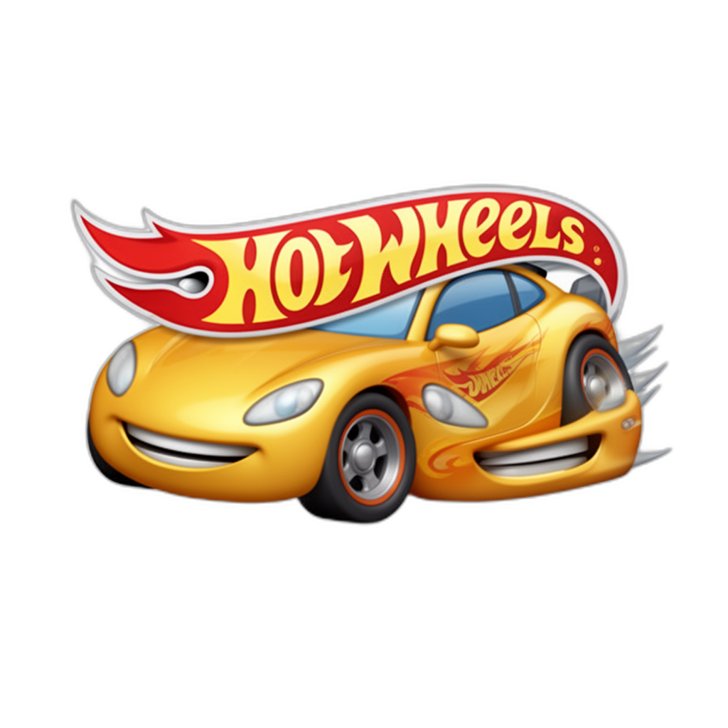 Public AI emoji 12