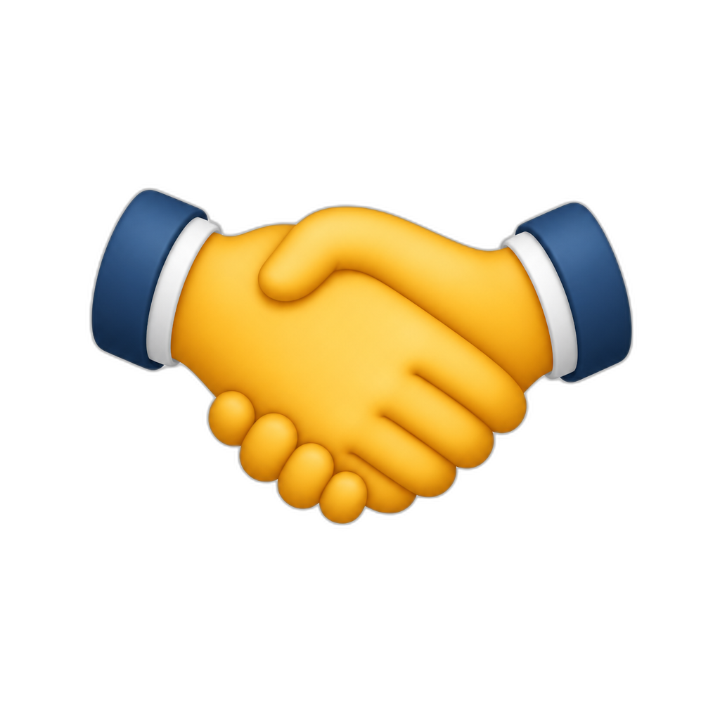 Public AI emoji 19