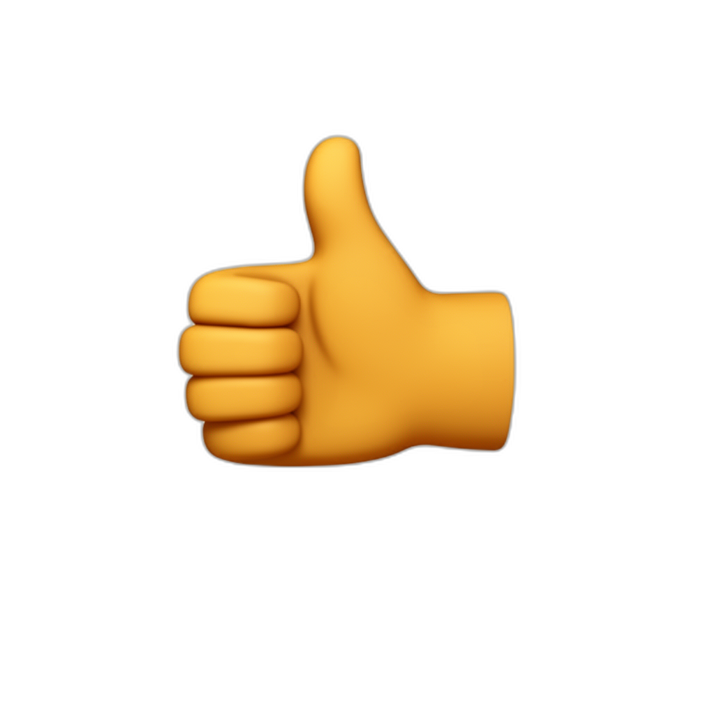Public AI emoji 19