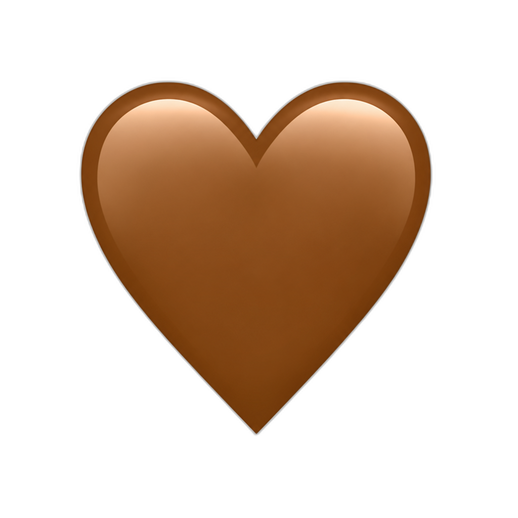 Public AI emoji 37