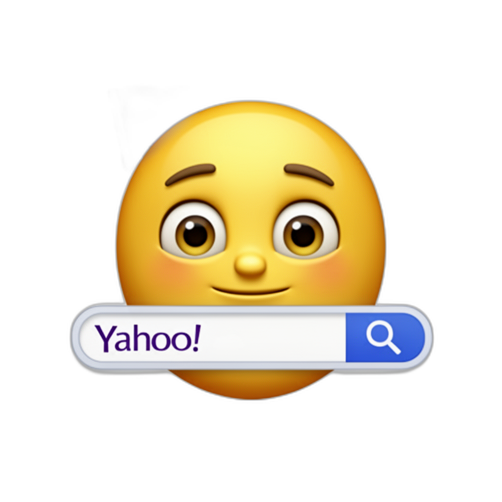 Public AI emoji 2