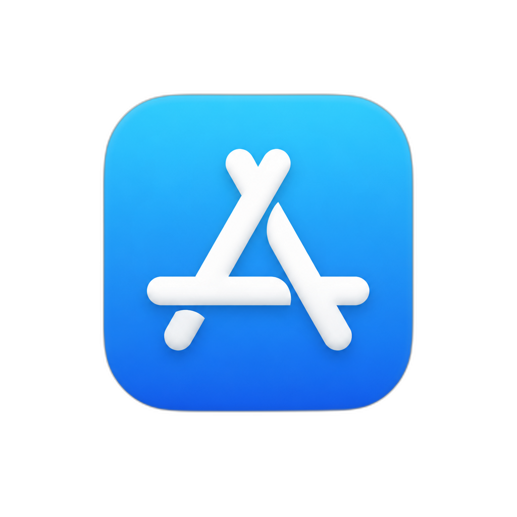 Public AI emoji 3