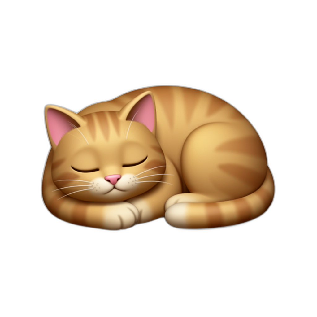 Public AI emoji 8