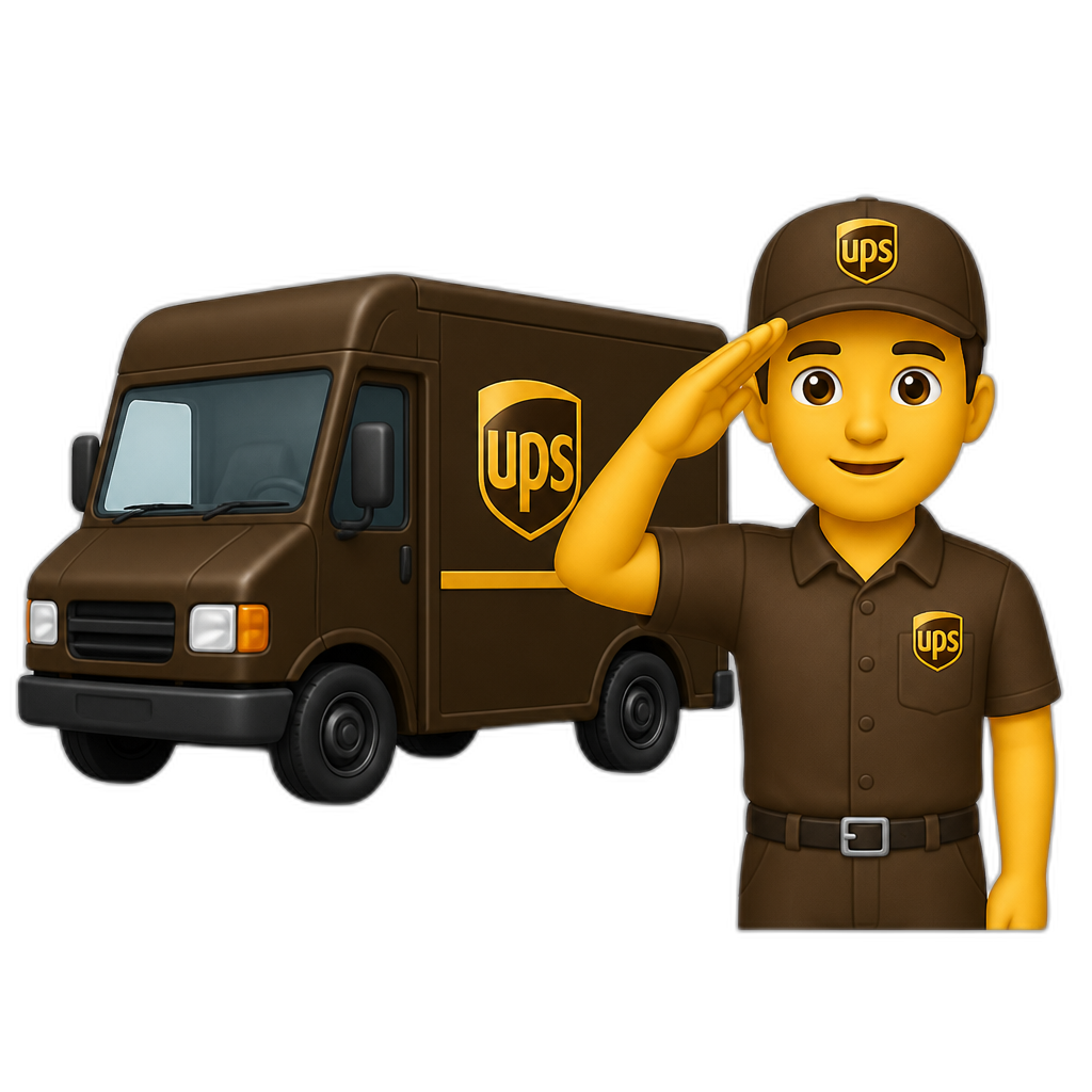 Public AI emoji 22