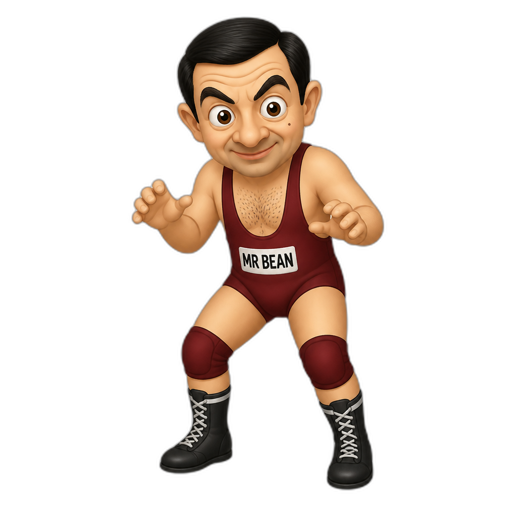 Public AI emoji 38