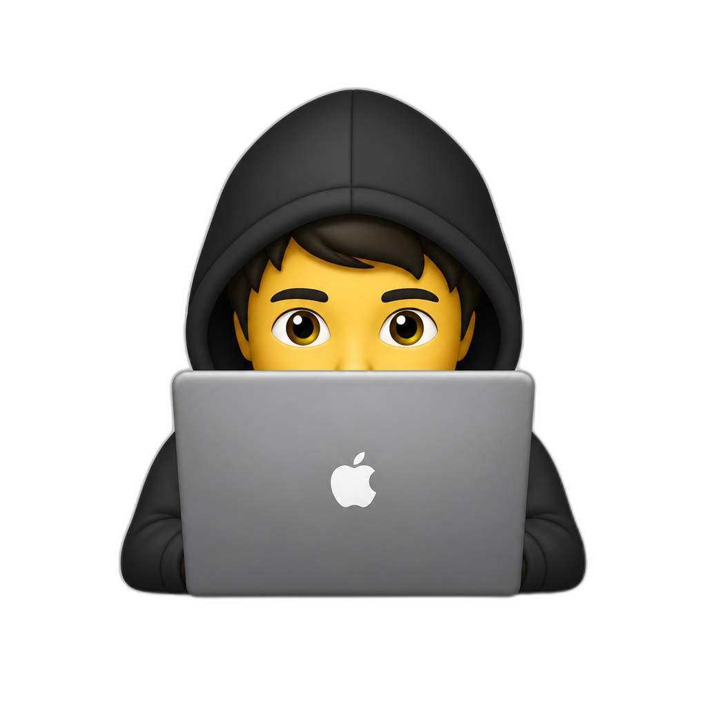 Public AI emoji 17