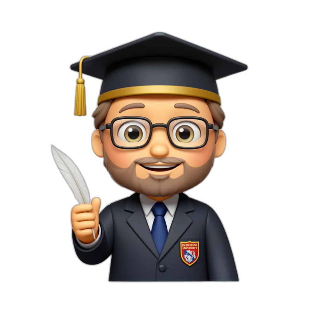 Public AI emoji 3