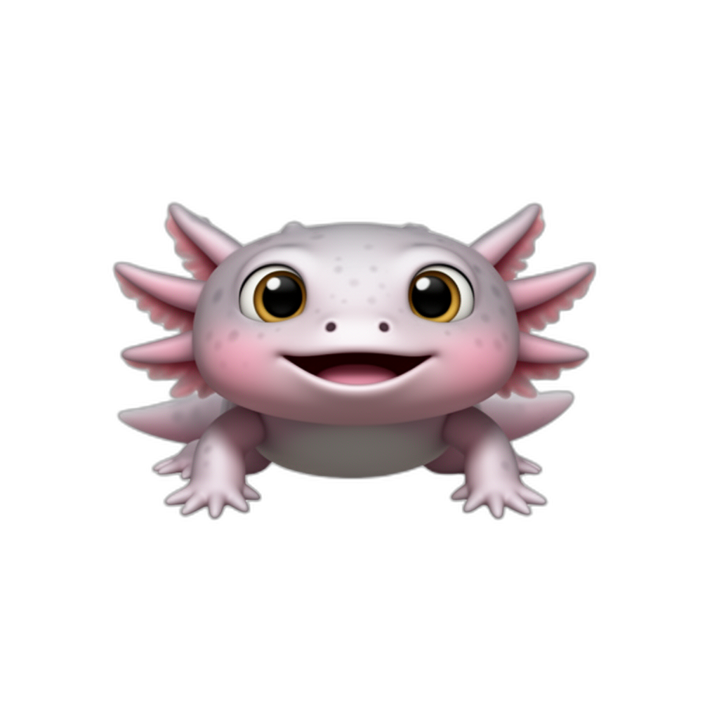 Public AI emoji 32
