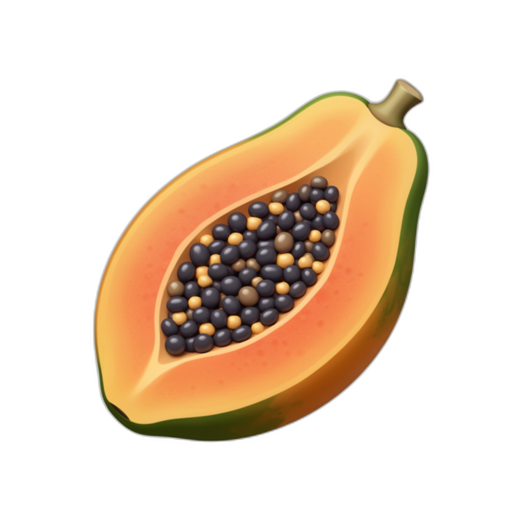 Public AI emoji 20