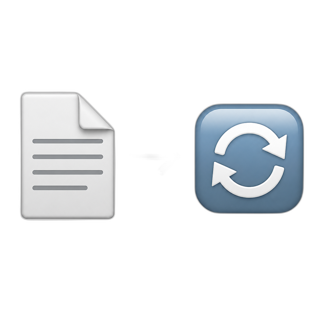Public AI emoji 1