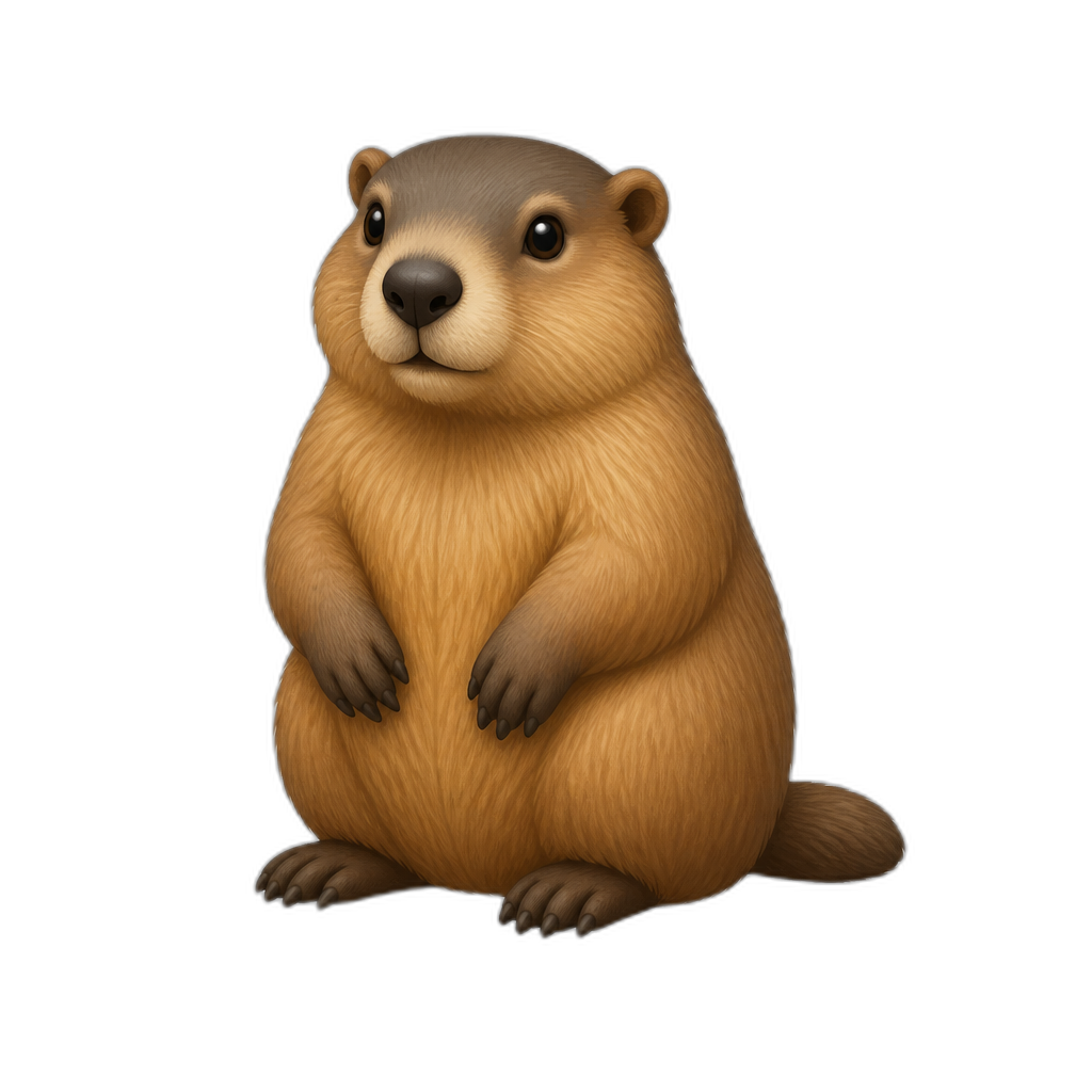 Public AI emoji 35