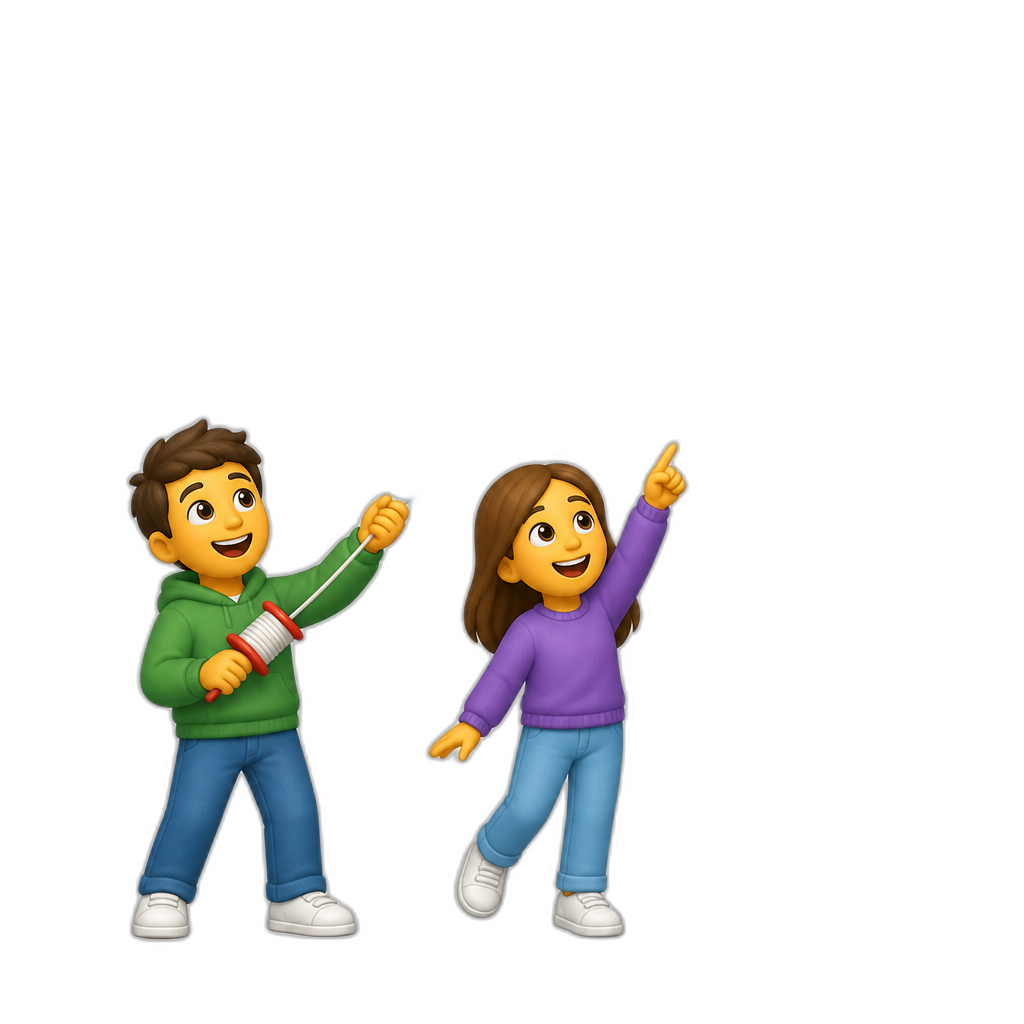 Public AI emoji 37