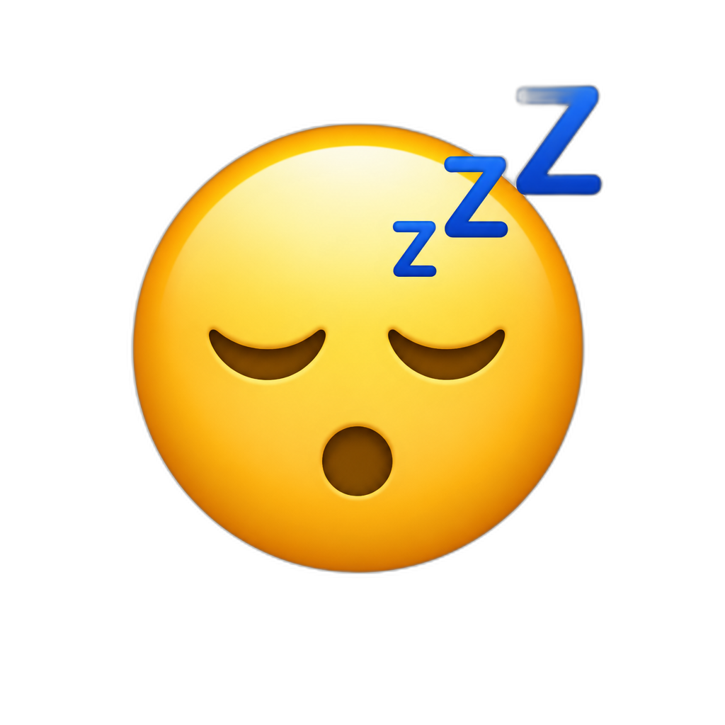 Public AI emoji 20