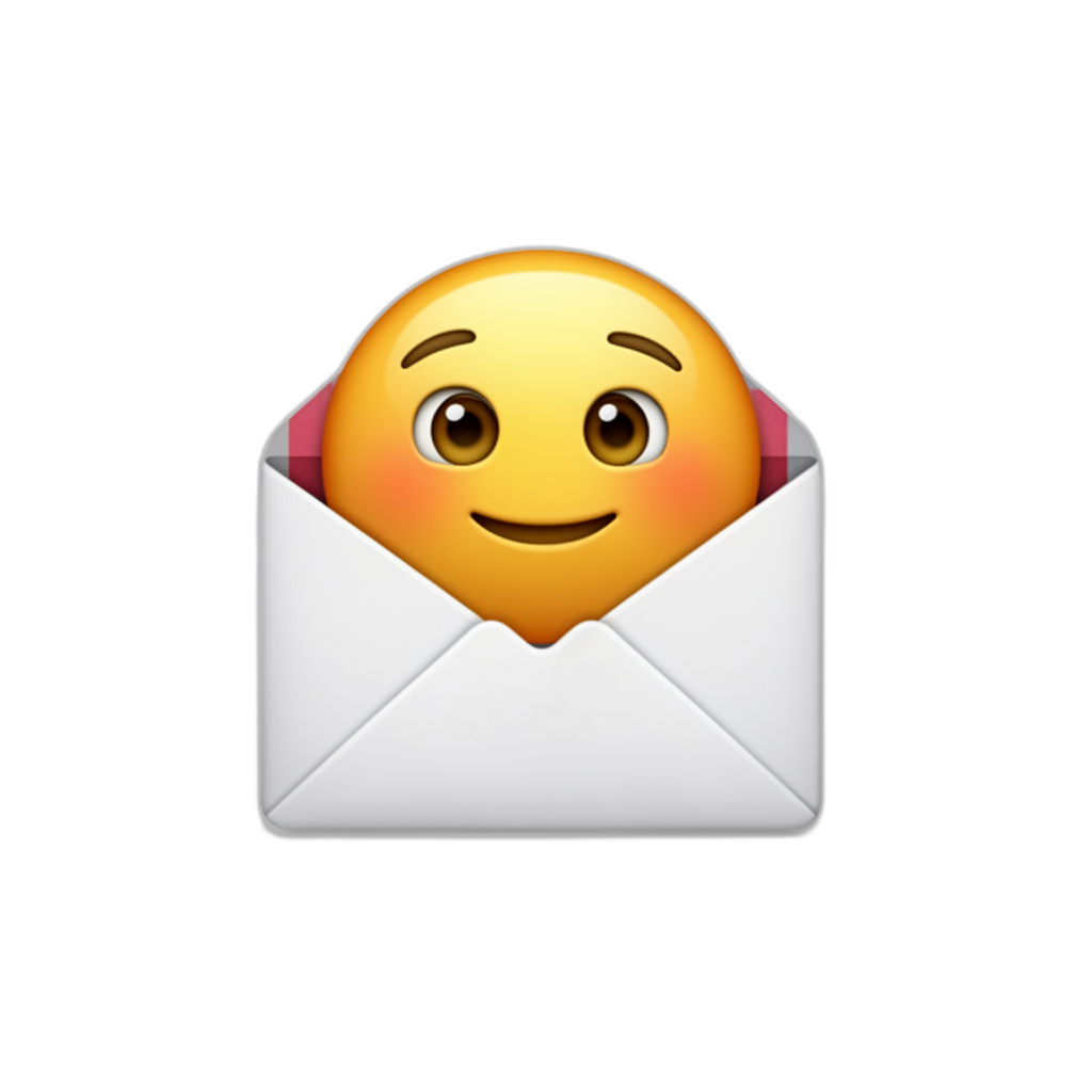 Public AI emoji 40