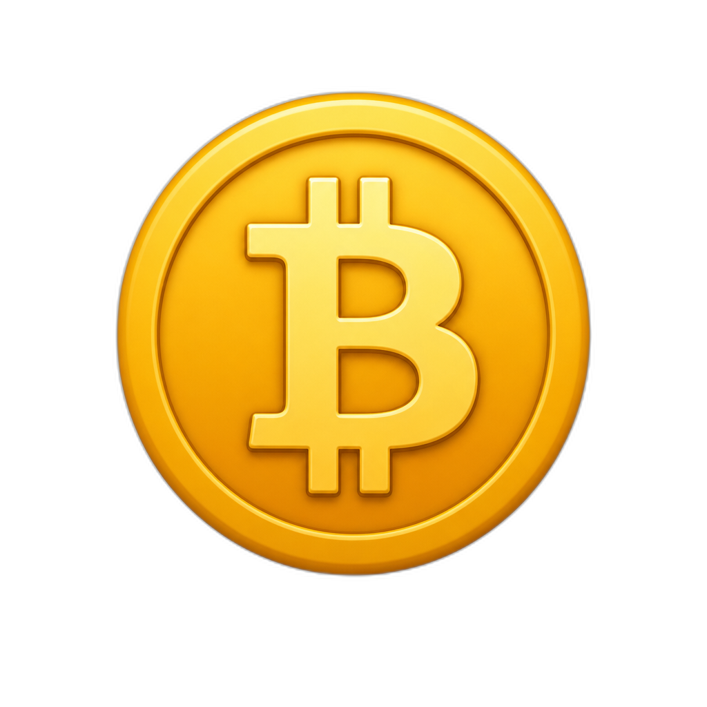 Public AI emoji 18
