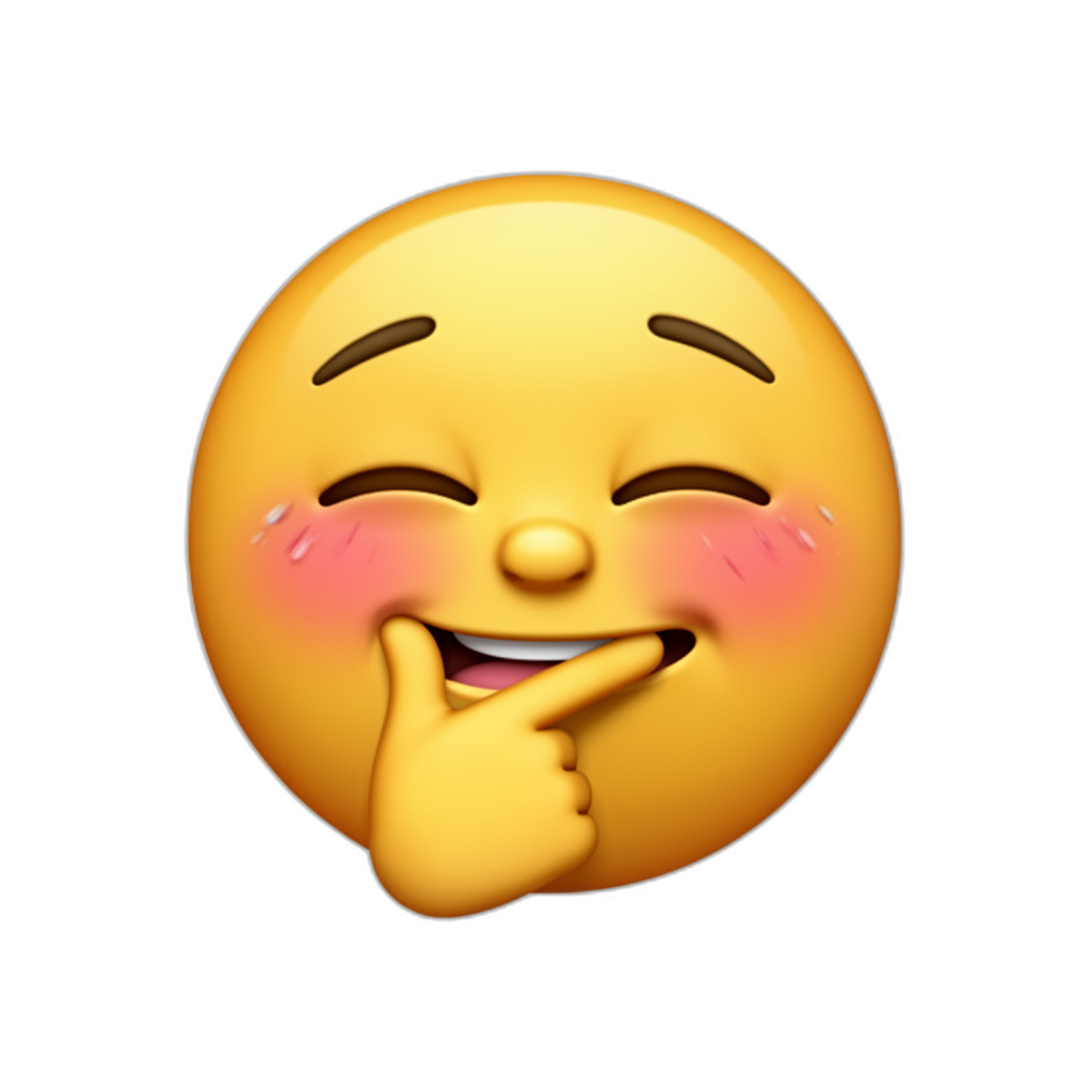 Public AI emoji 35