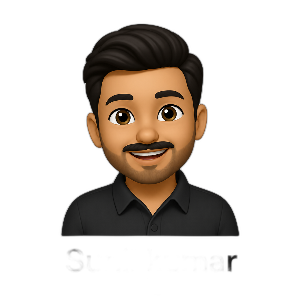 Generated emoji