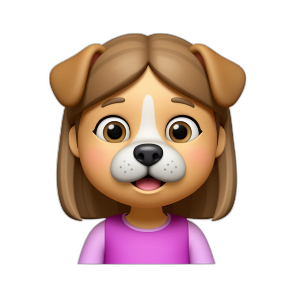 Public AI emoji 14