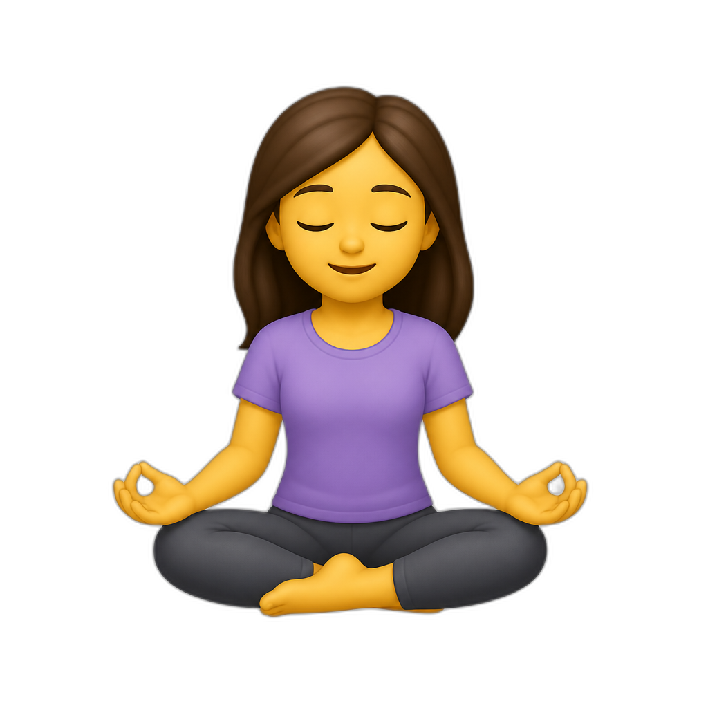 Public AI emoji 37