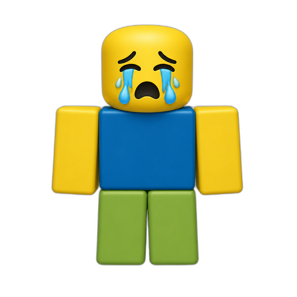 Public AI emoji 36