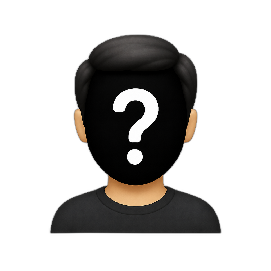 Public AI emoji 10