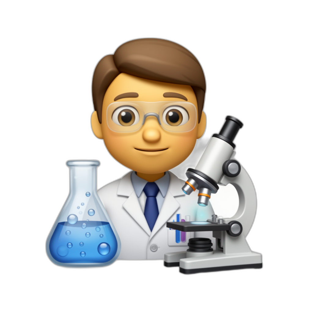 Public AI emoji 14