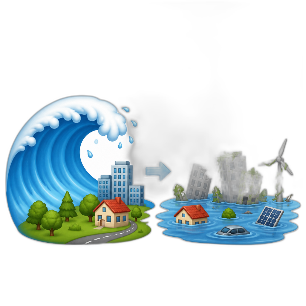 Public AI emoji 8