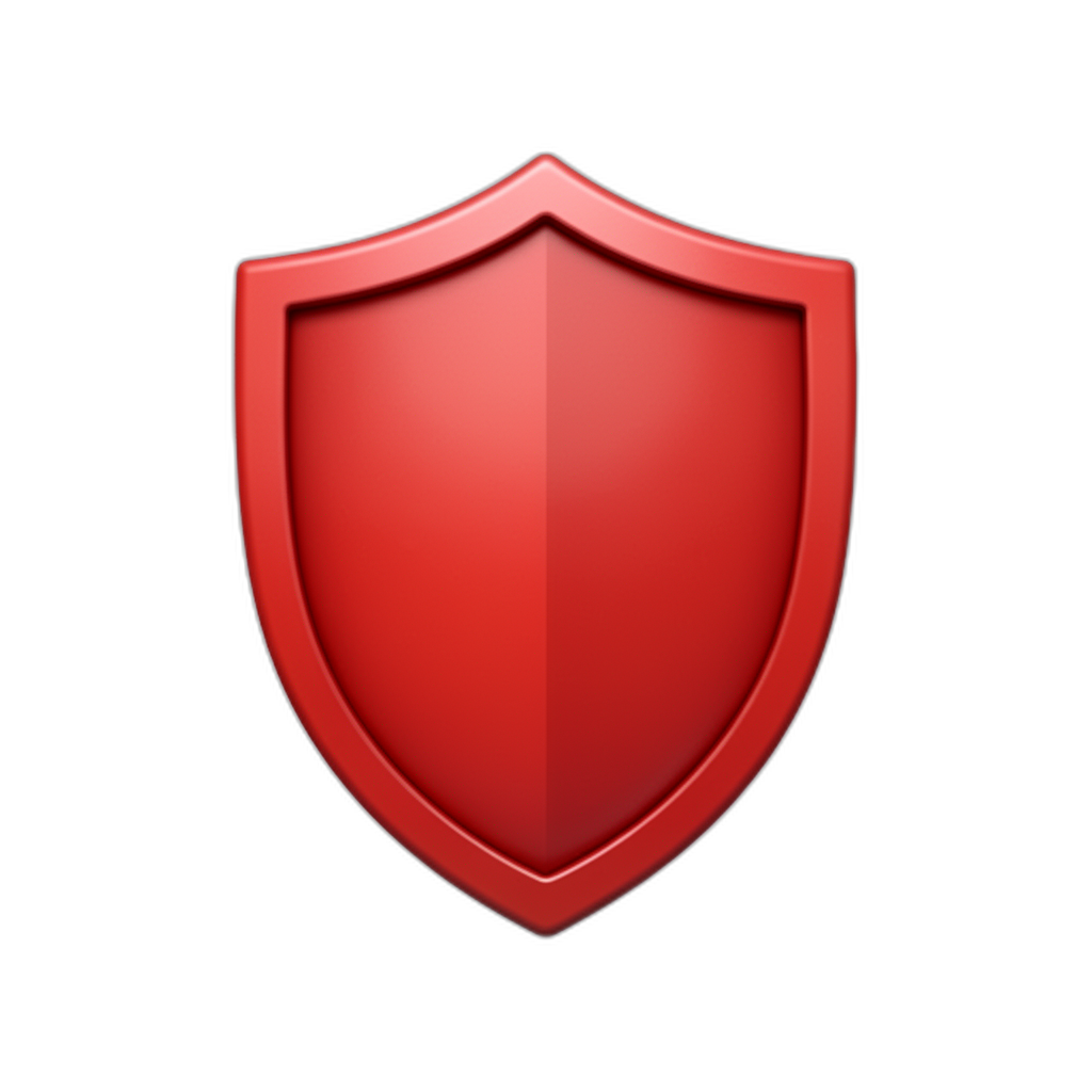 Public AI emoji 22