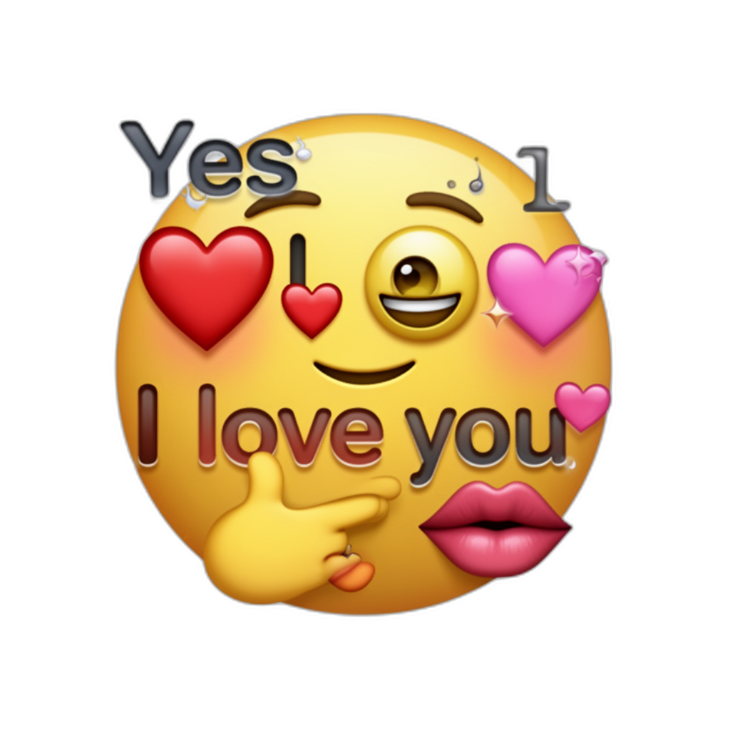 Public AI emoji 37
