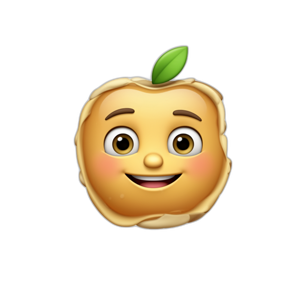 Public AI emoji 27