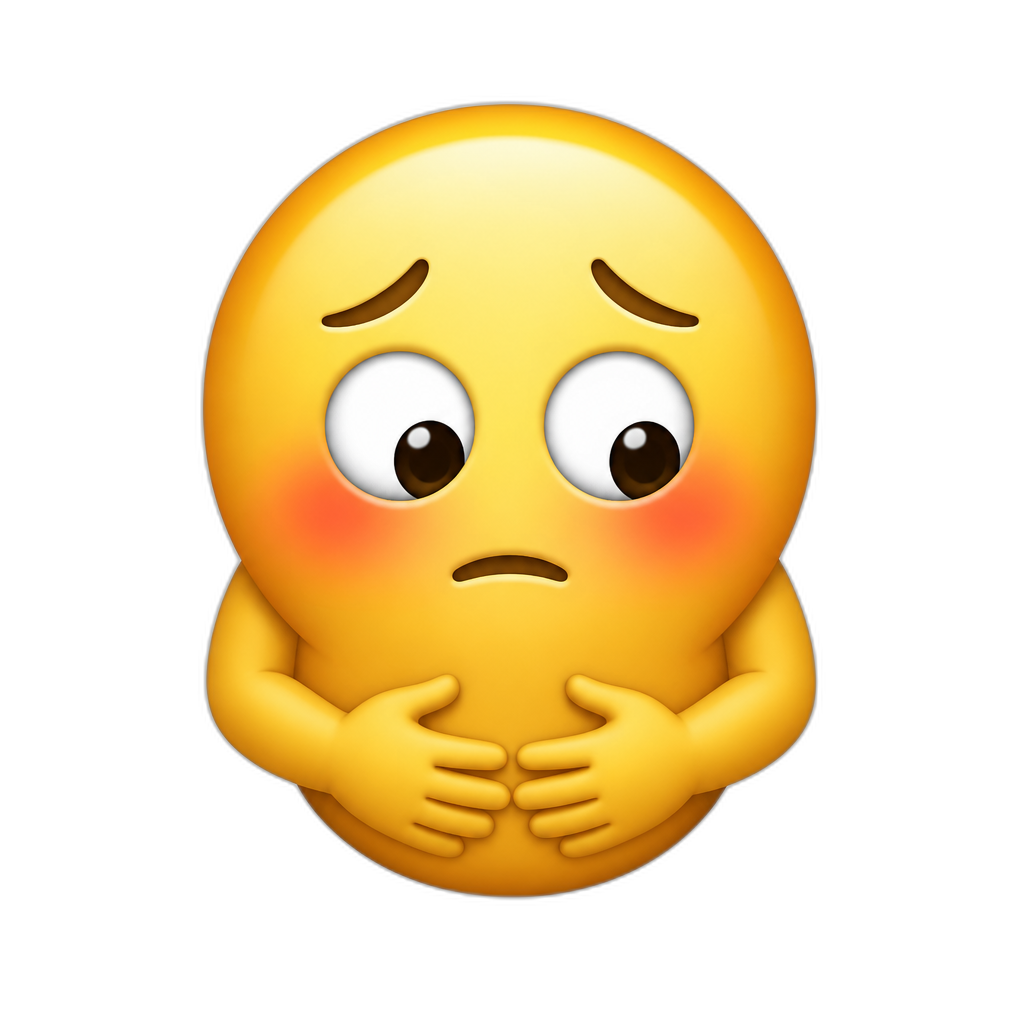 Public AI emoji 12
