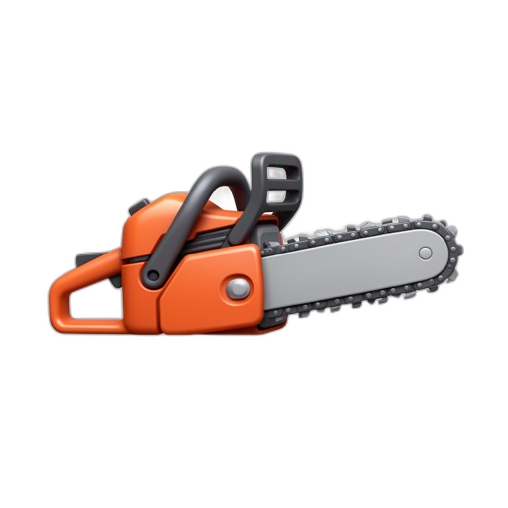 Public AI emoji 7