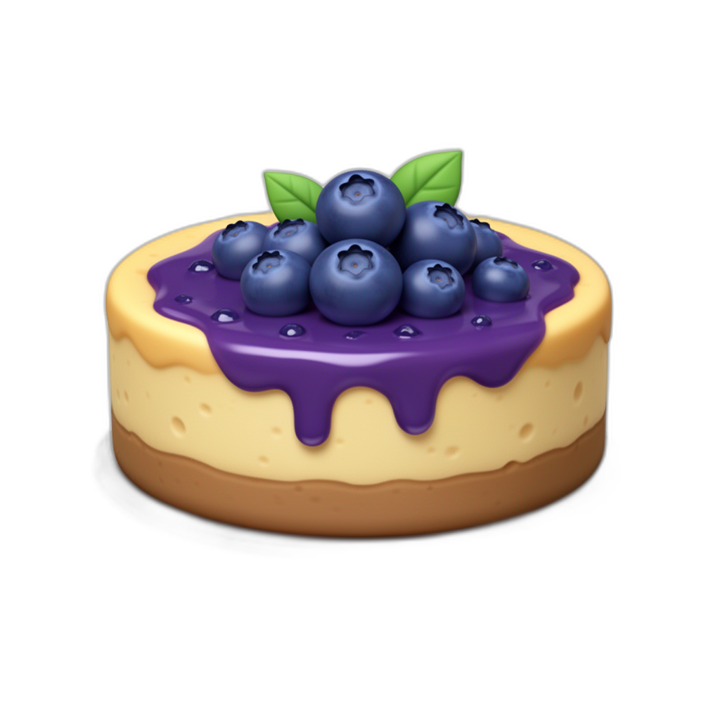 Public AI emoji 4
