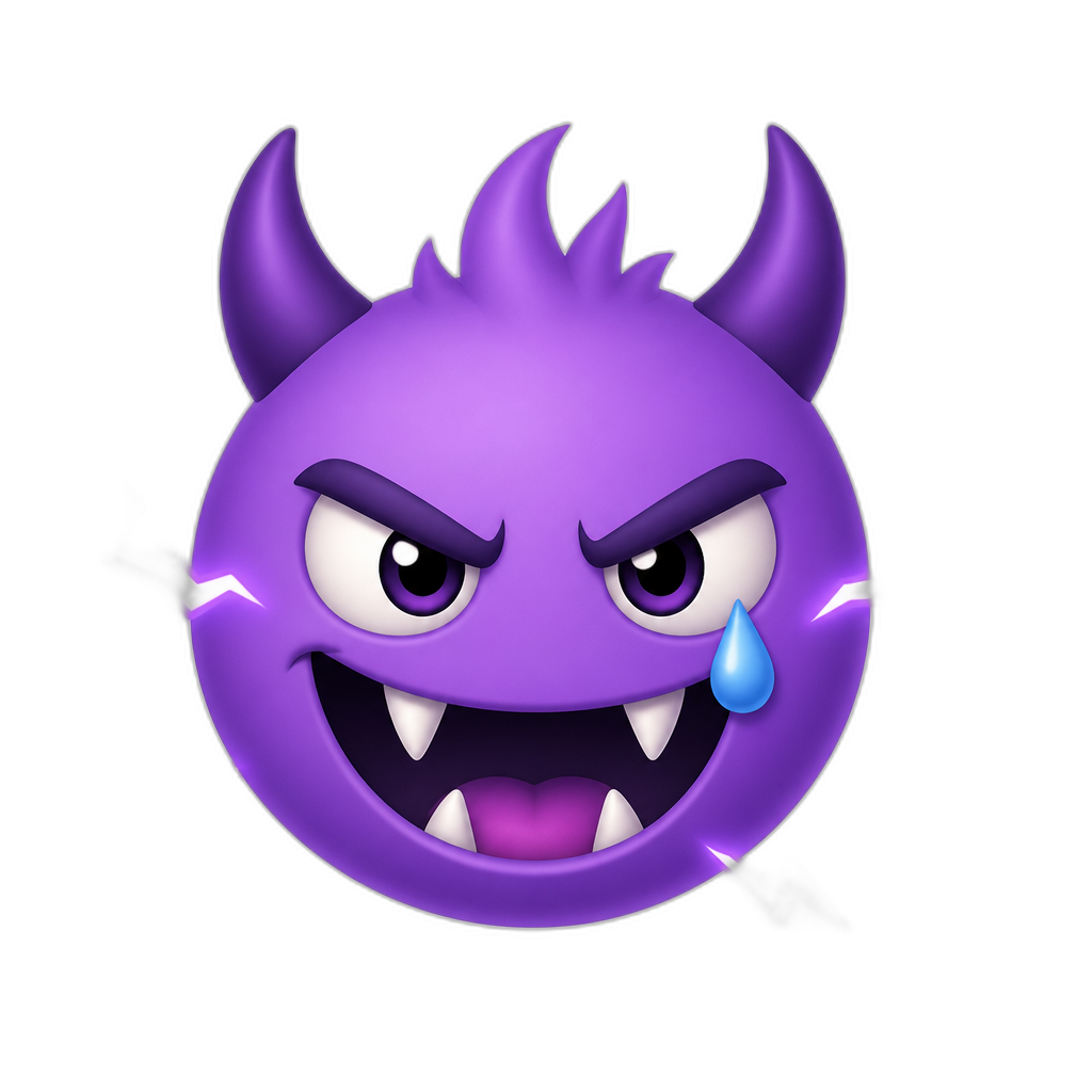 Public AI emoji 29
