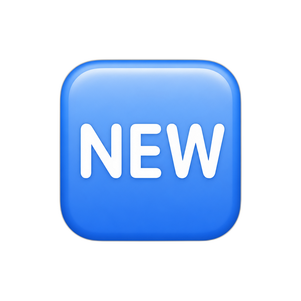 Public AI emoji 2
